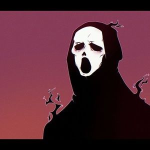 Meet your Posher, Charles